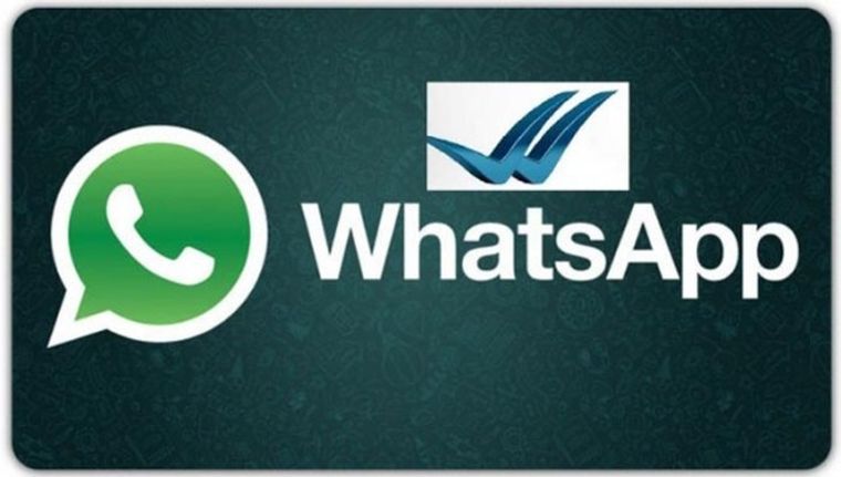 Foto: www.telesurtv.net