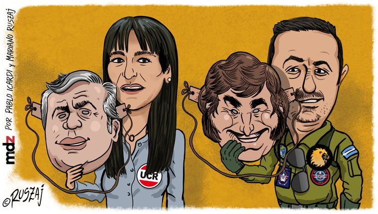 viñeta 72-MDZ-A-quien-votan-los-mendocinos-72
