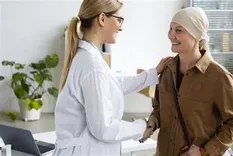 Consultar a tiempo mejora significativamente los resultados en salud.