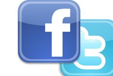 en mexico prohiben llamarse twitter o facebook en mexico prohiben llamarse twitter o facebook