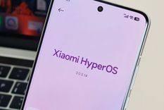 Xiaomi compartió la lista de los dispositivos que reciben la actualización.