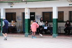 pagaran un item elecciones a los estatales que trabajen el domingo: de cuanto sera pagaran un item elecciones a los estatales que trabajen el domingo: de cuanto sera