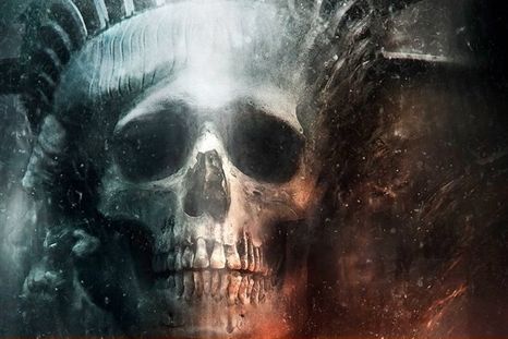 Ubisoft presenta Hasta el fin, 3ª expansión de The Division