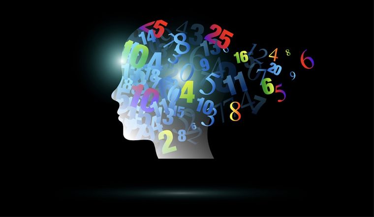 Los números de la suerte de hoy. Foto: ma-numerologie.net