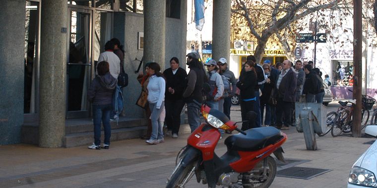 Foto: Ariel Jalley/mediamza.com