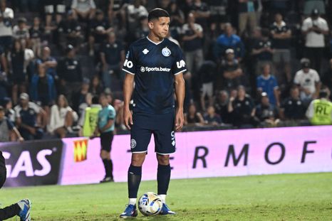 independiente rivadavia recibe a fluminense en una noche historica para la lepra independiente rivadavia recibe a fluminense en una noche historica para la lepra