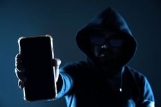 El spyware se instala sin ruido y puede exponer contraseñas, ubicación, datos bancarios y control remoto.