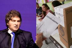 Será una semana tensa para el Gobierno con la definición de las listas para las elecciones legislativas provinciales y ante un nuevo dato de la inflación.