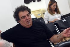 alejandro vigil valoro la guia michelin en mendoza: genera empleo y mas turismo