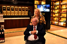 Foto: Diario La Capital de Mar del Plata