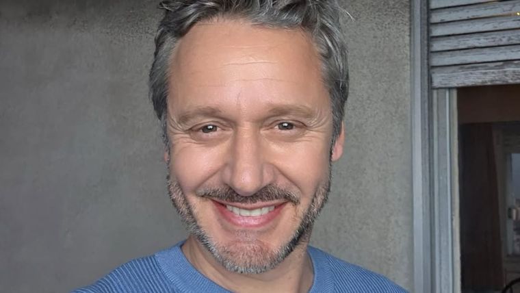 ¿Qué pasará con Vicuña este fin de año? ¿Qué pasará con Vicuña este fin de año?