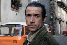 No te dejes llevar por el título.