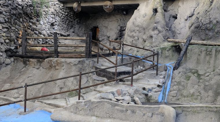 Foto: Alf Ponce / MDZ