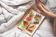 Disfruta estos momentos para hacer lo que más te gusta Foto: Pexels Disfruta estos momentos para hacer lo que más te gusta Foto: Pexels