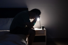 Foto: Shutterstock Foto: Shutterstock