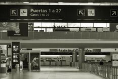 Foto: https://aviacionline.com/