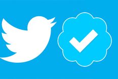 paso a paso, como verificar tu cuenta de twitter
