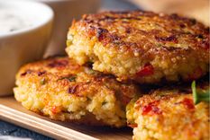 hamburguesas Foto: Shutterstock