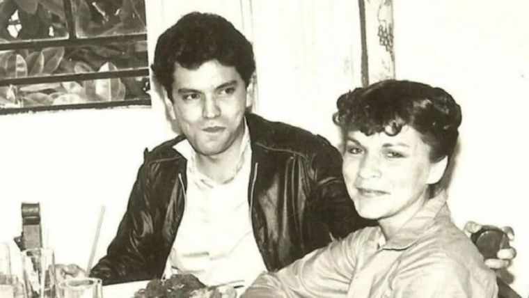 Foto: La Verdad Noticias