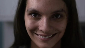 Smile va por su tercera película.