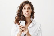 El estudio se realizó con más de 400 participantes. Foto: Freepik