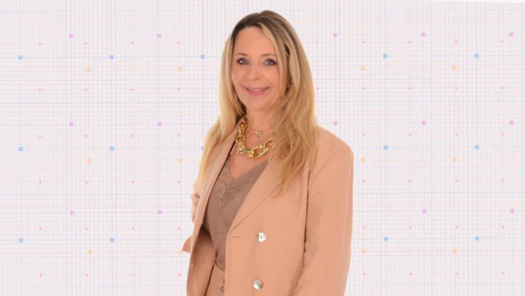 La filtración de mensajes privados en un chat de periodistas desató el escándalo.