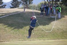 Dalvian presenta hoy su mágico Día del Niño