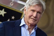 Foto: https://www.diariotiempo.com.ar/salud/los-habitos-saludables-de-harrison-ford-hacen-que-indiana-jones-se-vea-genial-a-los-80-coma-esto-no-eso/