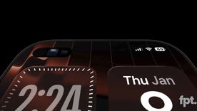 El iPhone 18 apostará por una pantalla más brillante como uno de sus principales diferenciales.