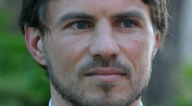 Foto: Pachy Reynoso/MDZ