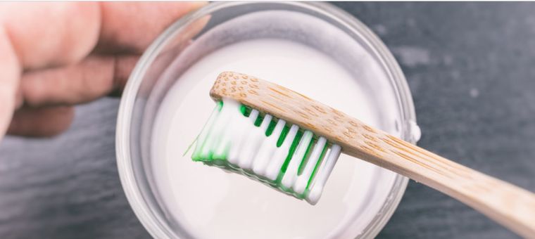 Foto: Kor Whitening (korwhitening.com=