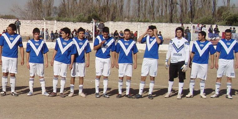 231763.jpg
