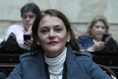 Foto: Instagram Liliana Paponet