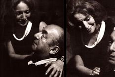 Foto: sarafacio.blogspot.com