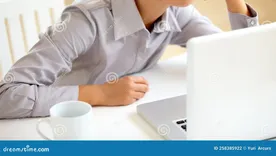 Solo el 17% de las empresas en el país son lideradas por mujeres y que la cifra cae al 9,6% en grandes organizaciones.&nbsp;