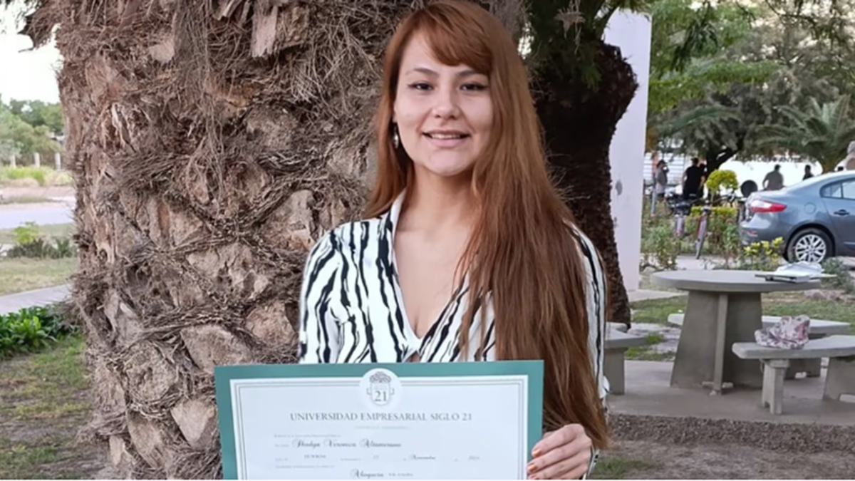 El dramático caso de Shadya, la joven que se suicidó tras denunciar a su exnovio por filtrar un video íntimo