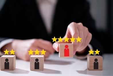 MDZol | trabajo en equipo busqueda laboral.jpg