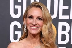 Julia Roberts Julia Roberts, Notting Hill Foto: Long Play