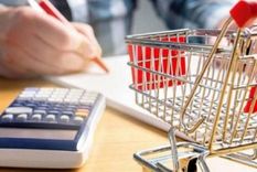 la insolita medida que planea el gobierno para bajar la inflacion