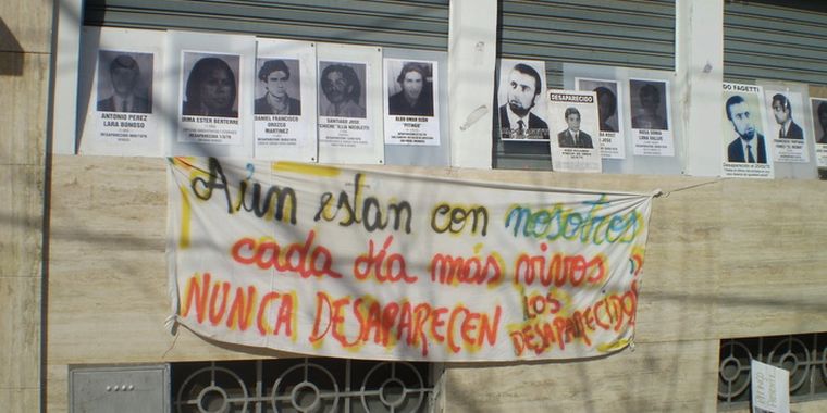 Foto: Max Belaeff/Mediamza.com