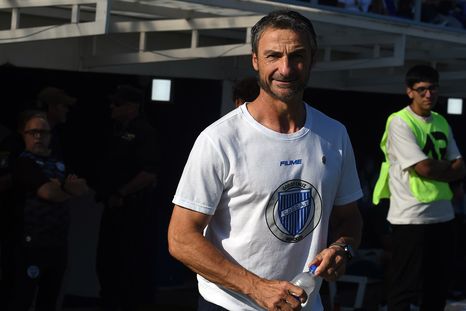 godoy cruz tiene dos equipos posibles ante moron: ¿cual deberia usar toedtli? godoy cruz tiene dos equipos posibles ante moron: ¿cual deberia usar toedtli?