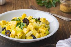 Foto: Ph Shutterstock