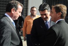 Foto: Pachy Reynoso/MDZ