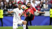 La Egipto de Mo Salah se metió en 16avos de final del Mundial 2026.