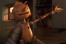 netflix: este es el primer trailer de pinocho, la pelicula de guillermo del toro netflix: este es el primer trailer de pinocho, la pelicula de guillermo del toro