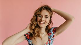 Las personas de estos signos odian que les den órdenes Foto: Shutterstock