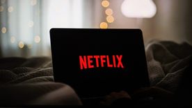 La serie que estrena el 4 de junio pero que la crítica ya ama. La serie que estrena el 4 de junio pero que la crítica ya ama.