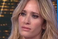 La solicitud que hizo la actriz para encarar el juicio generó gran revuelo mediático. La solicitud que hizo la actriz para encarar el juicio generó gran revuelo mediático.