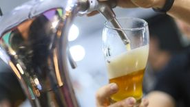 La capacitación combinará contenidos teóricos, intercambio con los participantes y degustación de estilos. La capacitación combinará contenidos teóricos, intercambio con los participantes y degustación de estilos.