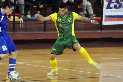 MDZol | Foto: Alf Ponce / MDZ